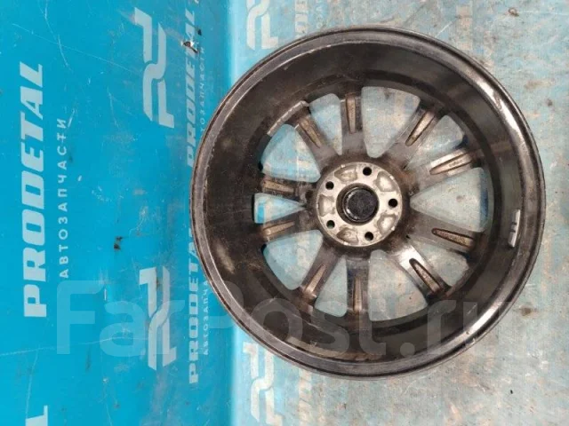 Tech Line TL 734