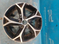 RST R066