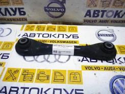 ����� �������� ������ ������ S40-2 V50 [30683067] 30683067 ����