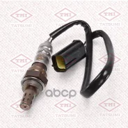 ������-���� Tatsumi /Kia Shuma 2001-; THL0072; ADG07057 0K2NC18861 96475 Tatsumi ���. THL0072 THL0072 ����