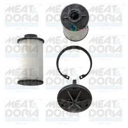 ������ ���� �������� Meatdoria KIT21012B KIT21012B ����