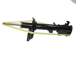 ������ ������������ ������ ����� TO Highlander/Kluger 07- B3372 B3372 ����