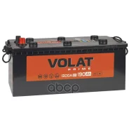 Volat