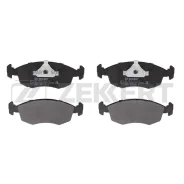 ������� ����. ����. ������. Ford Escort IV-VII 86- Scorpio 85- Sierra I-II 82- Zekkert BS-2975 BS2975 ����