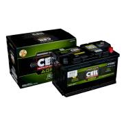 Ceil