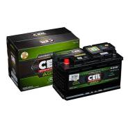 Ceil