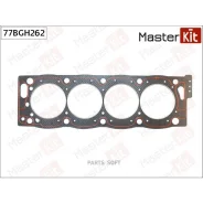 ��������� ��� Citroen R6A, RFU (XU10J2, C), RFV (XU10J4R), RFW (XU10J2U), RFX XU10J2C, RFX 77BGH262 Masterkit 77BGH262 77BGH262 ����