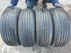 Falken Ziex ZE001 A/S. ������, 2022 ���, �/�, ����� 5 % ����