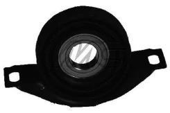 ����� ���������� m 05032 Metalcaucho 05032 ����