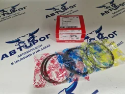 ������ ��������� TPR 33991STD �-� STD 4B10 4B11 G4KD G4KA D86 1.2-1.2-2. TPR 33991STD 33991STD ����