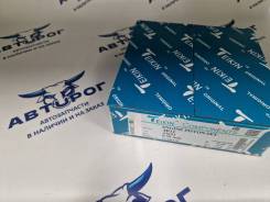������ �-� 0.50 4�� 4B10 4B11 D86 1.2-1.2-2 43692050 Teikin Teikin 43692050 43692050 ����