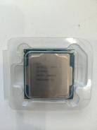 Intel Core i5-8400 ����