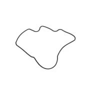 ��������� ��������� KP KF11181 KF11181 ����