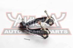 ����� �������� ������� | ����� ��� | Honda/ Civic 1995-2001 EJ9/ EK1/ EK3/ EK4 ASVA ���. 0324016 0324016 ����