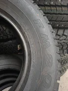 Firemax FM806. ������, ��� �����, 2024 ���, ����� ����