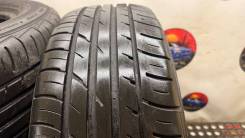 Falken Ziex ZE914 Ecorun. ������, 2022 ���, �/�, ����� 5 % ����