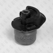 ����������� ����� ����� Toyota Corolla -06 Fixar ���. FG0309 Fixar FG0309 ����