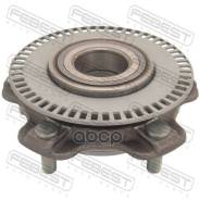 ������� | ����� ����/��� | Suzukivitara SQ416Q(99-01, CAMI), Grand Vitara SQ416L-3, Escudo SQ416L-3 Febest ���. 0782Gvsqa53F 0782GVSQA53F ����