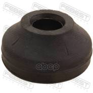 ������ ��������� ������������ | ����� ����/��� | Honda, Acura, Mazdacx-7 ER, Odyssey Almas RA7 [JP], Prelude BB9, Odysse Febest ���. HSB037 HSB037 ���...