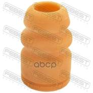 �������� ��������� ������������ | ����� ����/��� | Hyundai, Kiaaccent 06(Turkey Plant-EUR), RIO 12, Cerato 16, Accent 06 (Febest ���. HYD002 Febest HY...