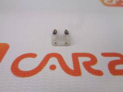 �������������� �/� Toyota Camry SV10, 1S, ����� FNL ��� Mini 25� 9098209012 ����
