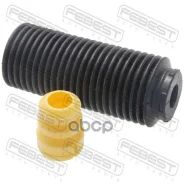 ������� ��������� ������������ � ���������� | ����� ����/��� | Nissanalmera JPN MAKE N16, Almera N16E, Pulsar N16, Almera UK MAKE N16E Febest ���. Nsh...