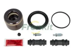 ����������� �������� � ������� | ����� | JEEP Grand Cherokee I (ZJ) 5.2 i 4x4 (ZJ) 01.1992 - 04.1999 JEEP Cherokee (XJ) 4.0 i 12.1991 - 09.2001 Frenki...