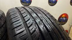 Toyo Proxes C1S. ������, 2021 ���, �/�, ����� 5 % ����