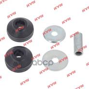 �������� ��������������� ����� | �����/��� | Honda CR-V, Accord, Civic, Prelude KYB ���. SM5058 SM5058 ����