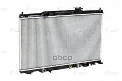 �������� ���. ��� �/� Honda CR-V (02-) AT Honda CR-V II (02-) 2.0, 2.4 [AT/MT] Luzar ���. LRC231NL LRC231NL ����