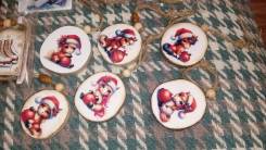 ���������� �������� ������ ������ ����