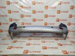 ������ ������ Toyota Town Ace Noah CR40G, 3CT, 1998-04 ����� (2CM) 5215928120 ����
