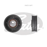 ����� �������� ������� ��� Gates T41079 T41079 ����