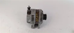 ��������� Mazda 6 2020 P31H18300R00 GJ P31H18300R00 ����