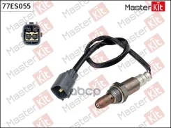 ������-���� Toyota Avensis / Auris / Corolla MasterKit ���. 77ES055 77ES055 ����