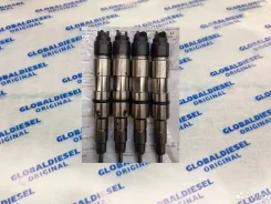 �������� ��������������� MAN 51101006086 0445120148 ����