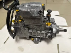 ���� ��������������� VW Transporter T4 074130115B 0460415983 ����