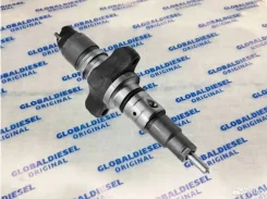 �������� Cummins Iveco 2830224 0445120007 ����