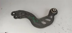 ����� ������ ���������� Infiniti QX30 2018 A2463501006 H15 2.0L I-4 DI A2463501006 ����
