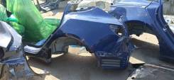 �������� ������ ������ ����� Tesla Model 3 2022 1073735S0L I 1073735S0L ����
