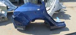 �������� ������ ������ ������ Tesla Model 3 2022 1073678S0B I 1073678S0B ����