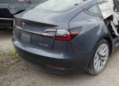 ������ ����� ������ Tesla Model 3 2022 1073736S0L I 1073736S0L ����