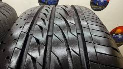 Bridgestone Regno GRV II. ������, 2024 ���, �/�, ����� �� 5 % ����