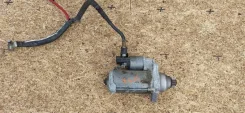 ������� Volkswagen Teramont 2018 02M911021P CA1 CDVC 3.6 02M911021P ����