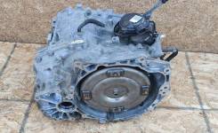 ���� �������� Infiniti QX50 2019 310C03WX7C J55 KR20DDET 310C03WX7C ����