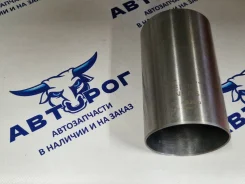 ������ ��������� ��� ����� � �����! 4B10 4B11 G4KD Teikin LFX46260 LFX46260 ����