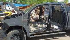 ������ Toyota Tundra 2012 631110C110 USK56L-Crtlga 5.7L 631110C110 ����