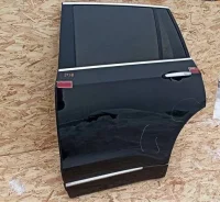 ����� ������ ����� Cadillac XT6 2022 84774175 C1TL 2.0 LSY 84774175 ����