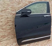 ����� �������� ����� Cadillac XT6 2022 84946694 C1TL 2.0 LSY 84946694 ����