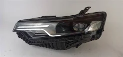 ���� ����� Cadillac XT6 2022 85000016 C1TL 2.0 LSY 85000016 ����